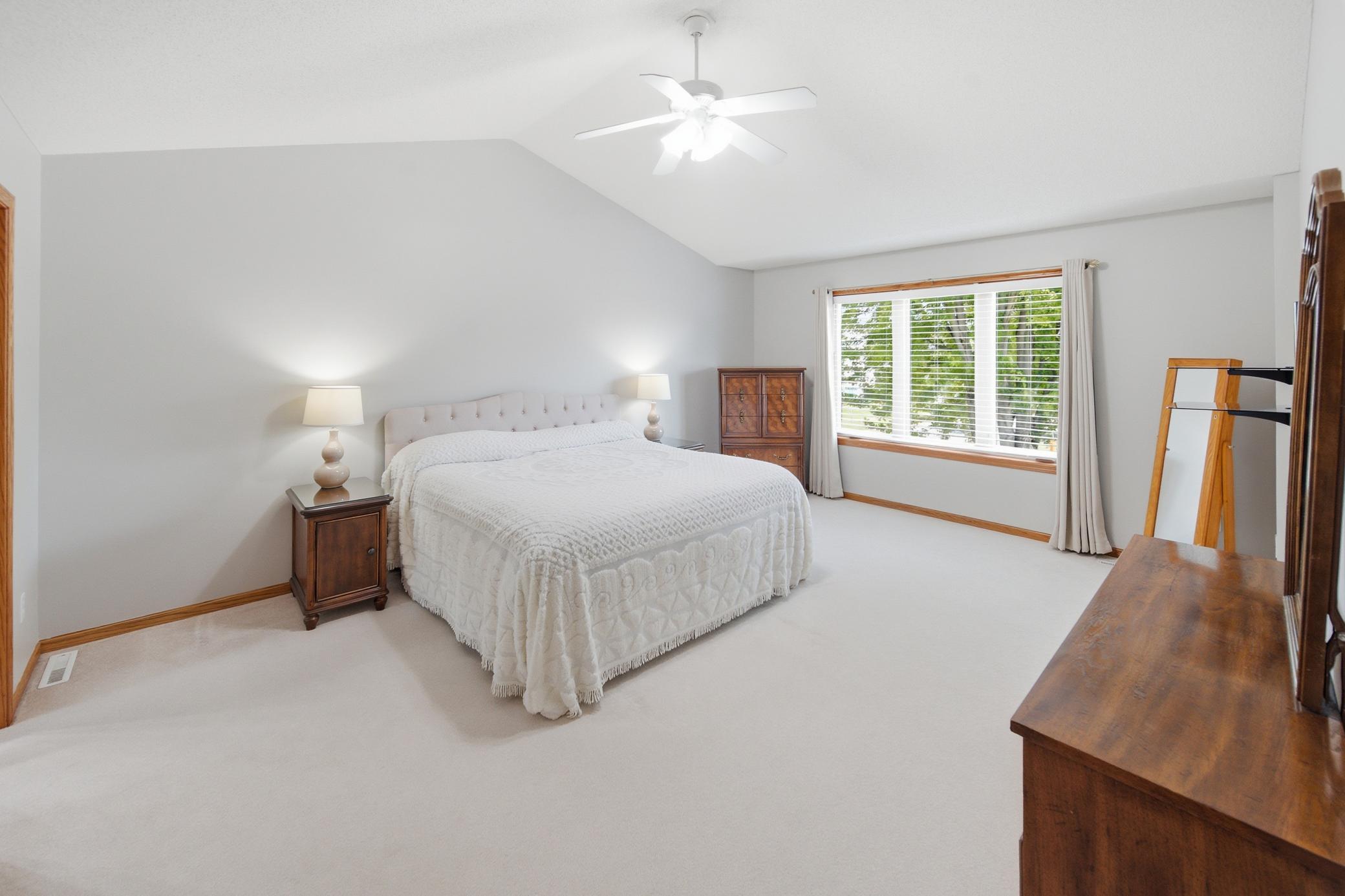 2505 Boulder Ridge Lane Northwest Rochester, MN 55901 - Photo 18 of 54