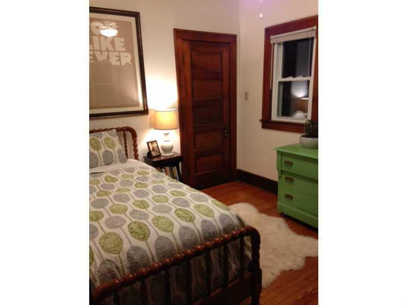 270 Ridge Road Springfield, OH 45503 - Photo 15 of 19 Gallery Image 15