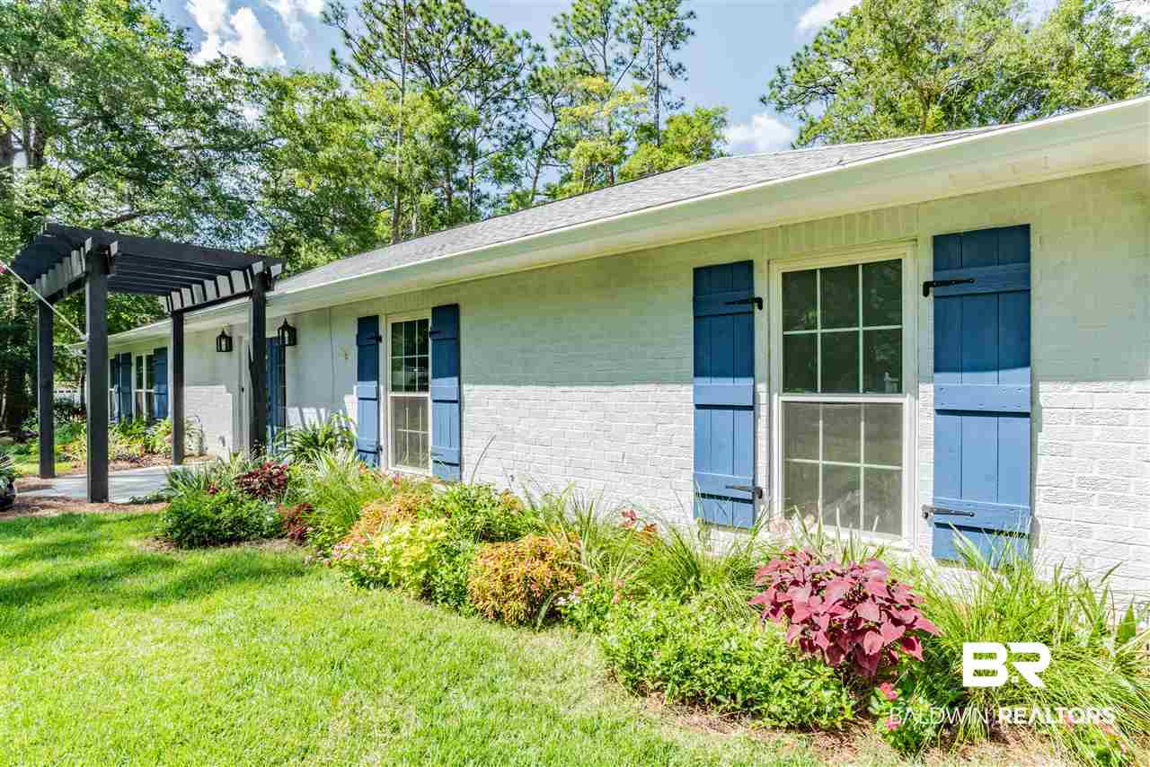 103 Ronforth Street Fairhope, AL 36532 - Photo 28 of 36