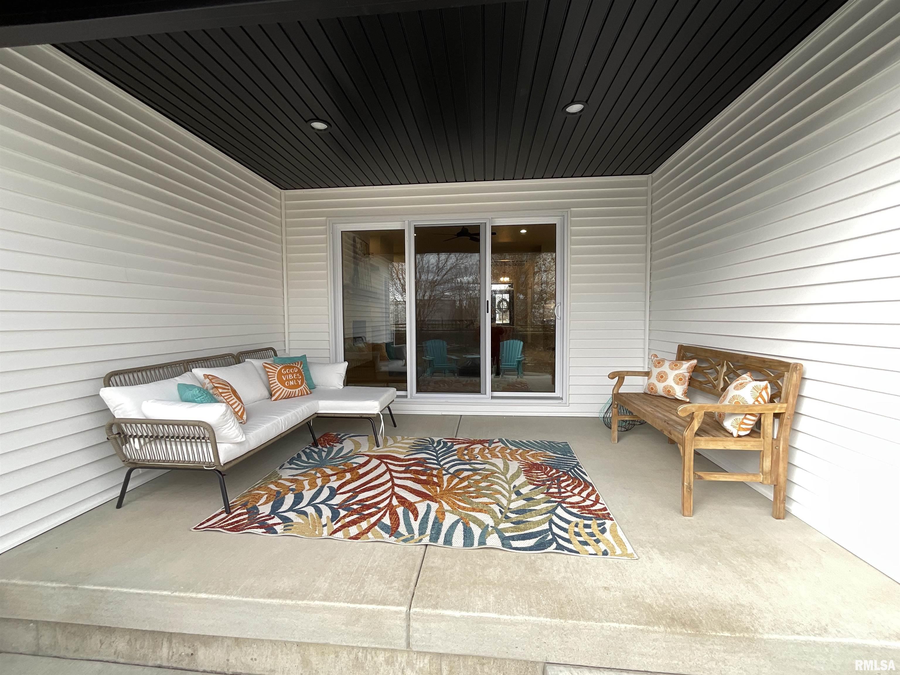 1500 Dearborn Drive Springfield, IL 62711 - Photo 21 of 32 Gallery Image 21