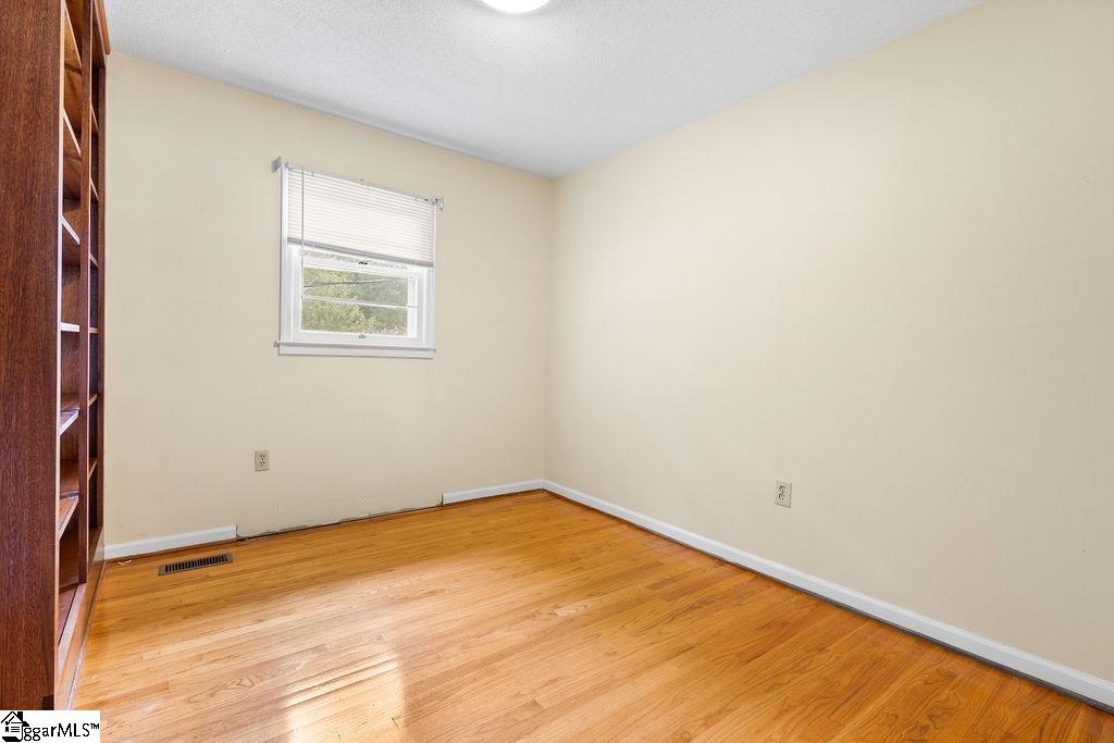 100 Spring Street Easley, SC 29640 - Photo 9 of 34 Gallery Image 9