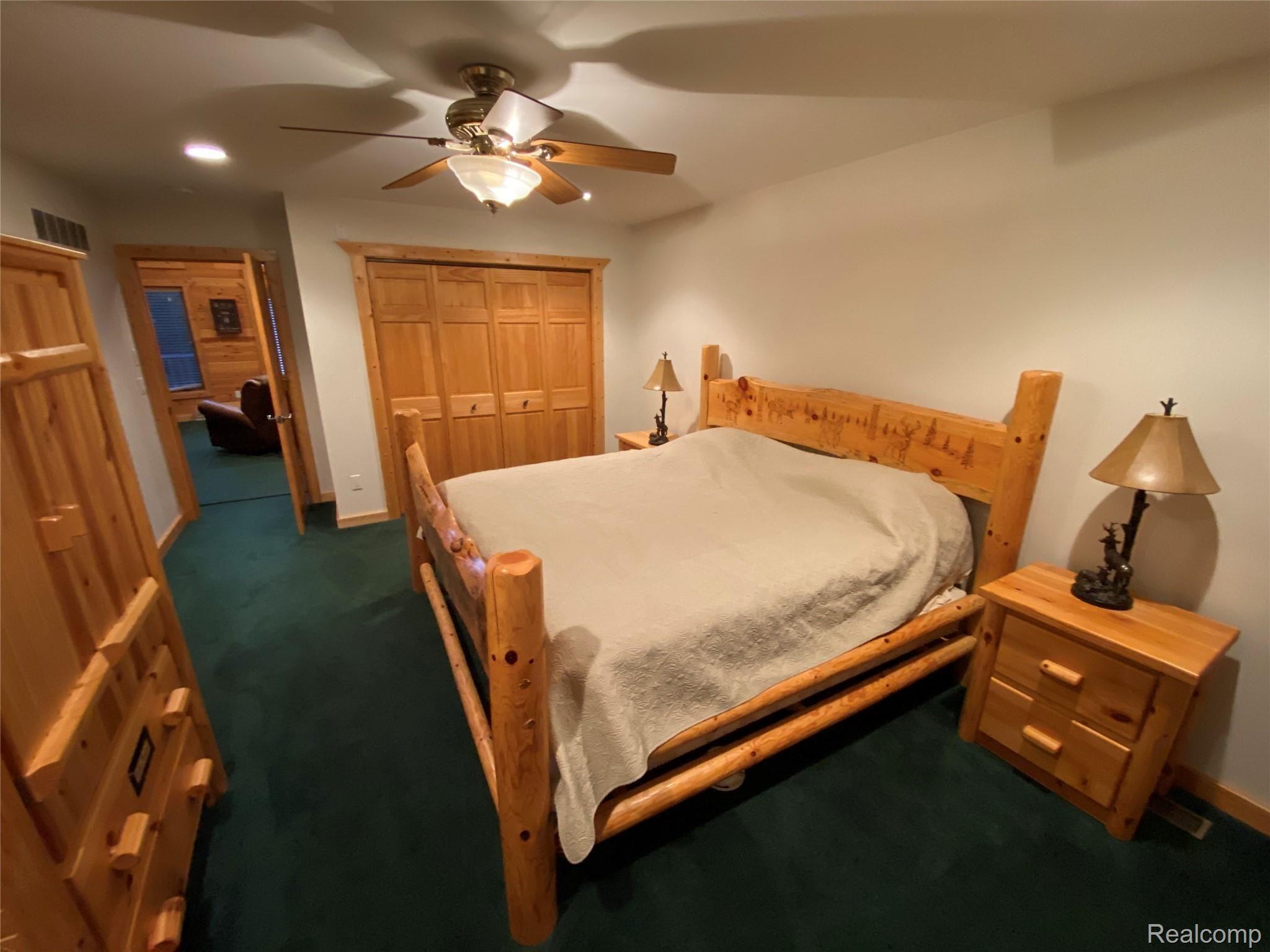 2800 Maple Grv Road Farwell, MI 48622 - Photo 17 of 47 56.jpeg