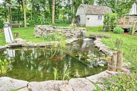 10397 Torrey Road Fenton, MI 48430 - Photo 23 of 29 20405427-22.JPG