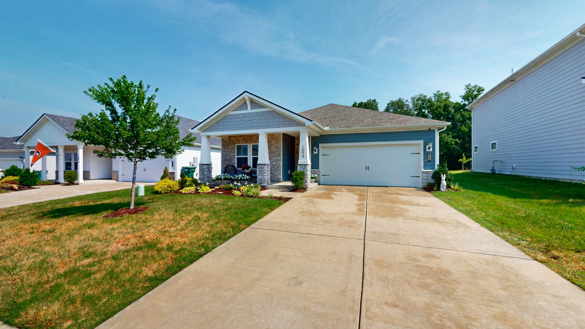 1094 Holland Ridge Way Lebanon, TN 37090 - Photo 28 of 38 Gallery Image 28