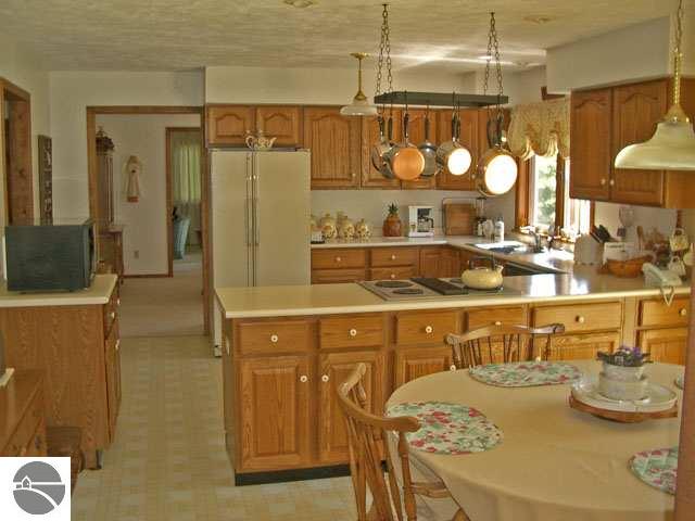 7088 South Dunns Farm Road Maple City, MI 49664 - Photo 8 of 9 1735993-7.JPG