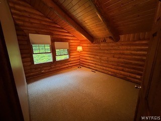 8742 Clark Road Sullivan, NY 13032 - Photo 27 of 41 Gallery Image 27
