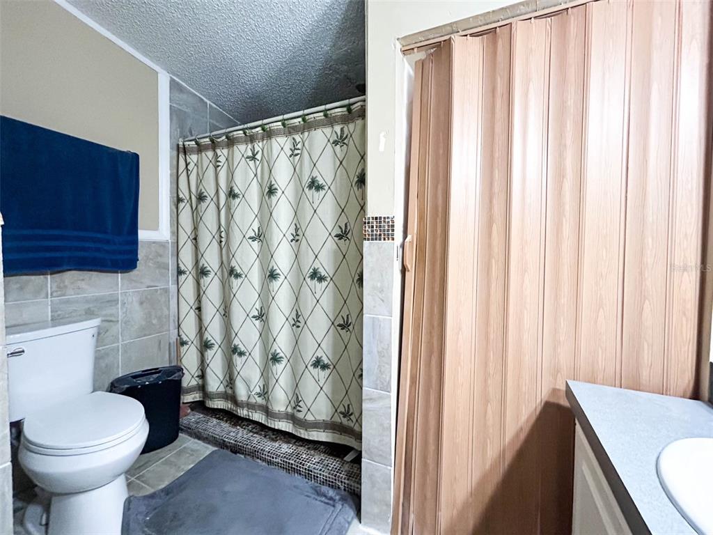 10423 Goshawk Drive Riverview, FL 33578 - Photo 11 of 18