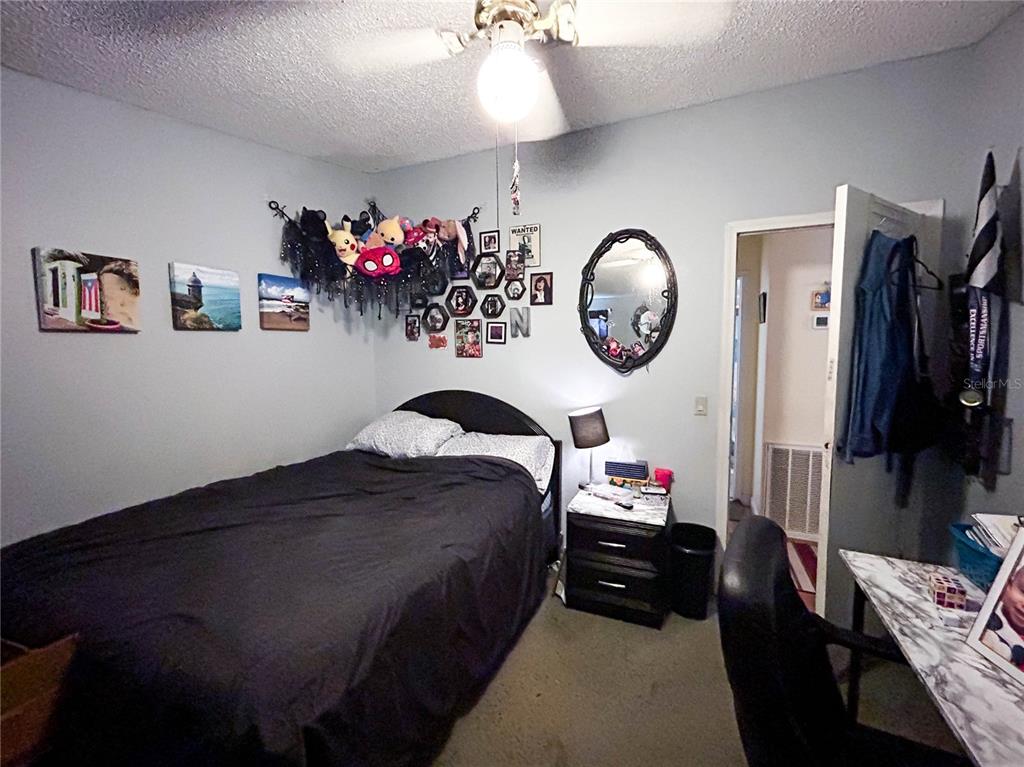 10423 Goshawk Drive Riverview, FL 33578 - Photo 13 of 18