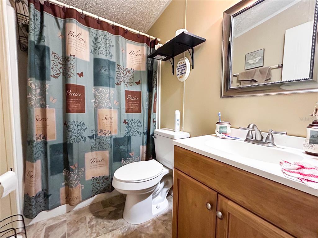 10423 Goshawk Drive Riverview, FL 33578 - Photo 15 of 18