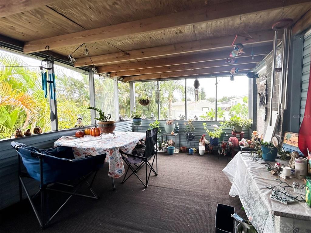 10423 Goshawk Drive Riverview, FL 33578 - Photo 16 of 18