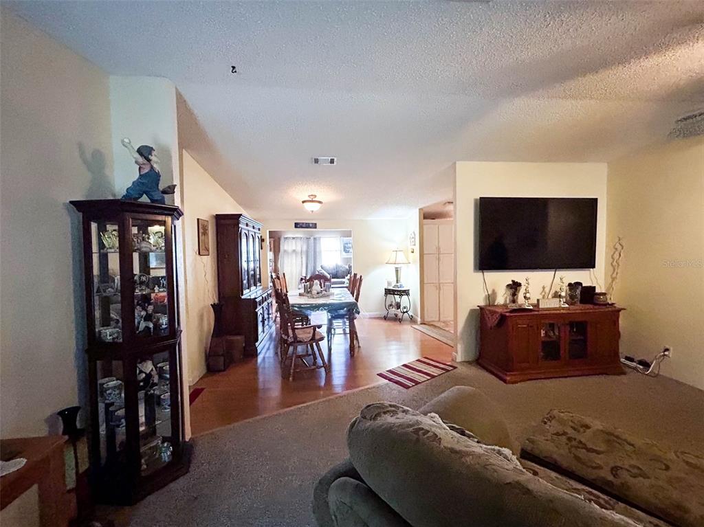 10423 Goshawk Drive Riverview, FL 33578 - Photo 2 of 18