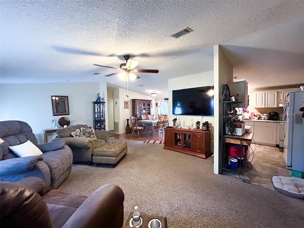 10423 Goshawk Drive Riverview, FL 33578 - Photo 3 of 18