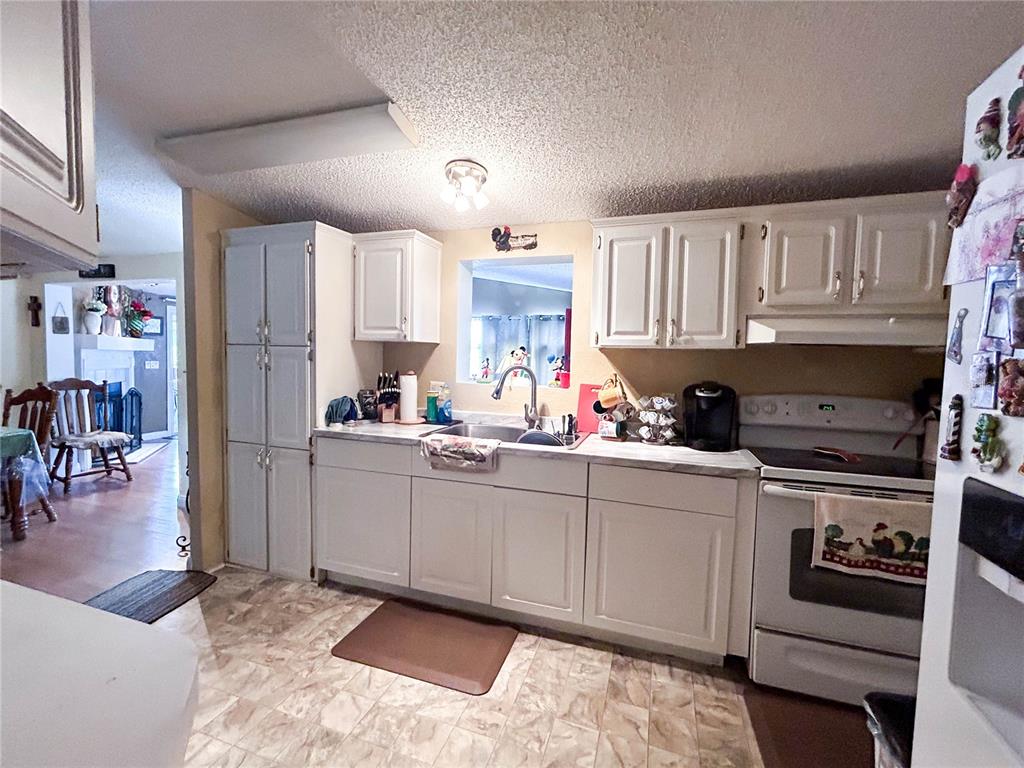 10423 Goshawk Drive Riverview, FL 33578 - Photo 4 of 18