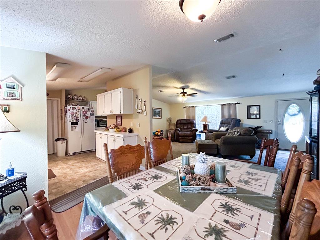 10423 Goshawk Drive Riverview, FL 33578 - Photo 6 of 18