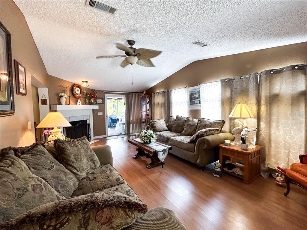 10423 Goshawk Drive Riverview, FL 33578 - Photo 8 of 18