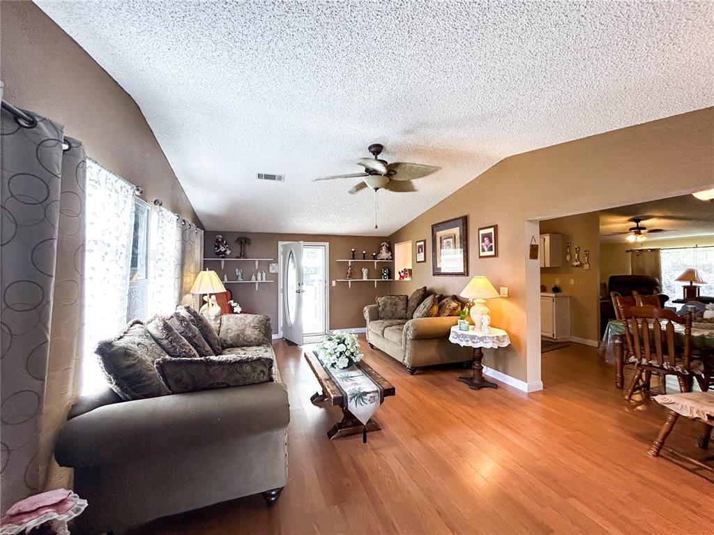 10423 Goshawk Drive Riverview, FL 33578 - Photo 9 of 18