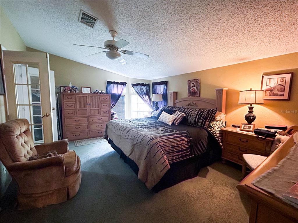 10423 Goshawk Drive Riverview, FL 33578 - Photo 10 of 18