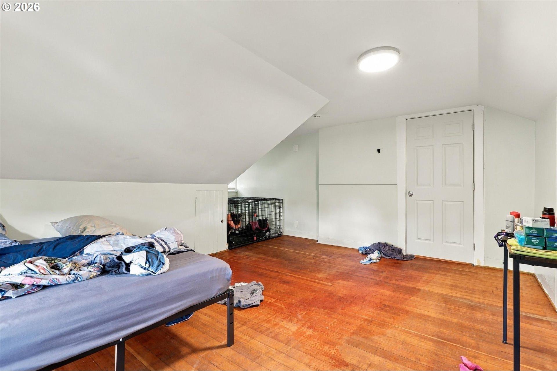 8270 Southwest Sorrento Road Beaverton, OR 97008 - Photo 16 of 47 Gallery Image 16