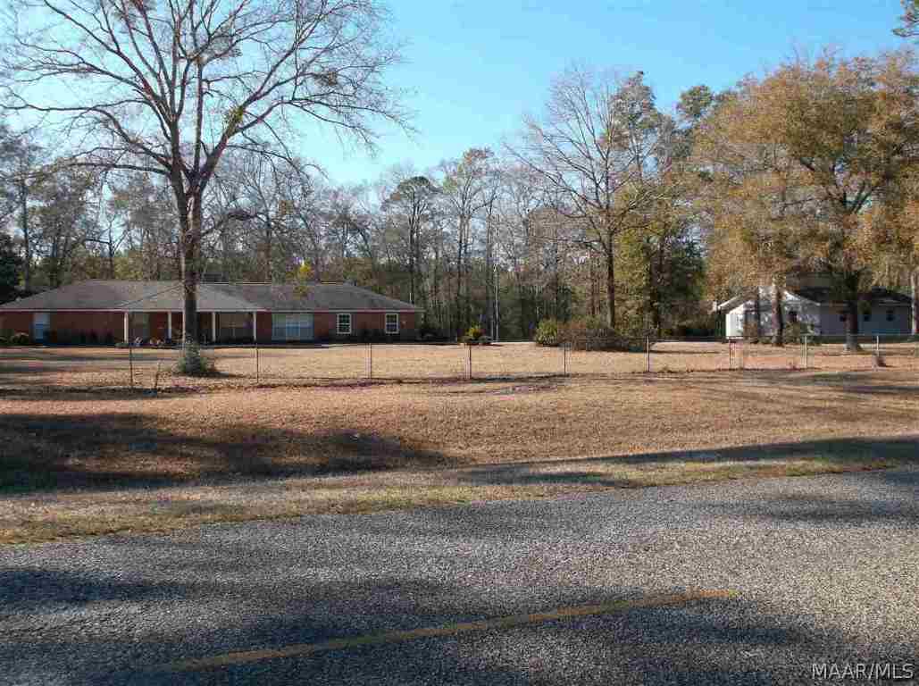 2356 Columbus Holley Road Samson, AL 36477 - Photo 1 of 1 Gallery Image 1