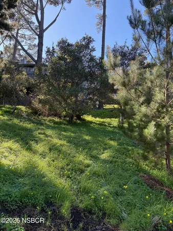 $65,000 | Spencer Street, Cambria, CA 93428