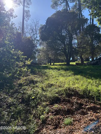 $65,000 | Spencer Street, Cambria, CA 93428