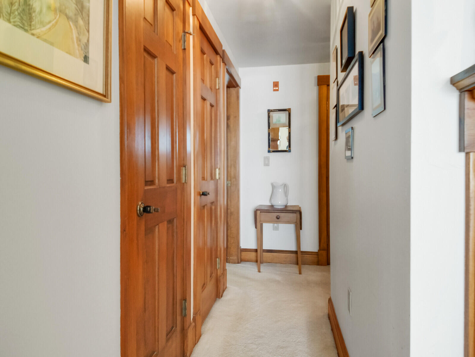 37 Turtle Run Road, Unit 16 Winthrop, ME 04364 - Photo 19 of 29 15