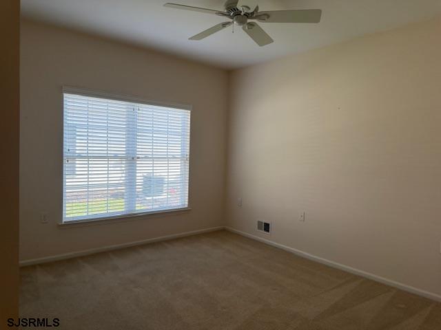 39 Poppy Road Egg Harbor Township, NJ 08234 - Photo 11 of 21