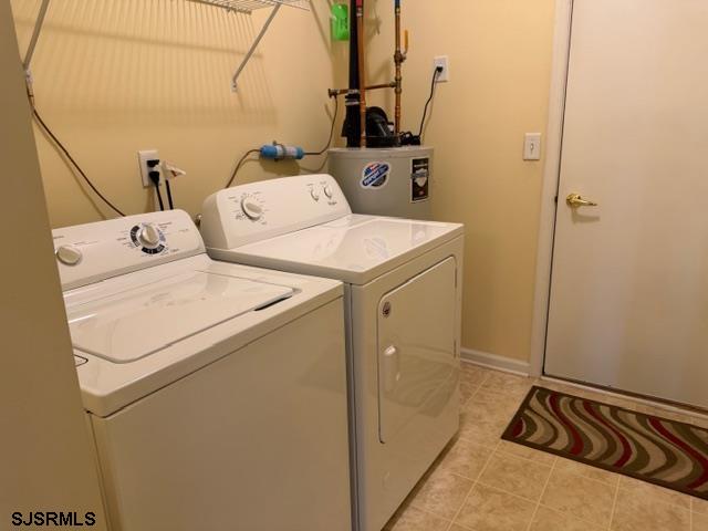 39 Poppy Road Egg Harbor Township, NJ 08234 - Photo 12 of 21