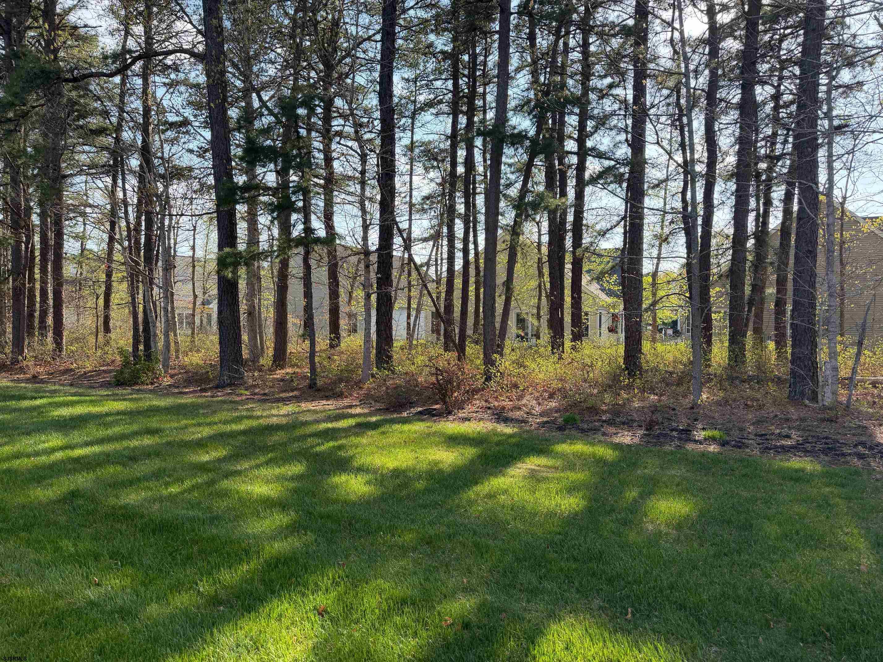 39 Poppy Road Egg Harbor Township, NJ 08234 - Photo 14 of 21