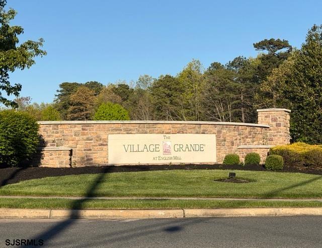 39 Poppy Road Egg Harbor Township, NJ 08234 - Photo 17 of 21
