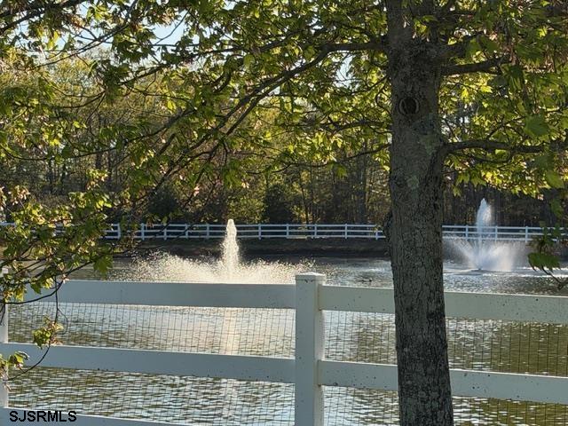 39 Poppy Road Egg Harbor Township, NJ 08234 - Photo 19 of 21