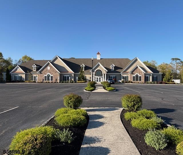 39 Poppy Road Egg Harbor Township, NJ 08234 - Photo 20 of 21