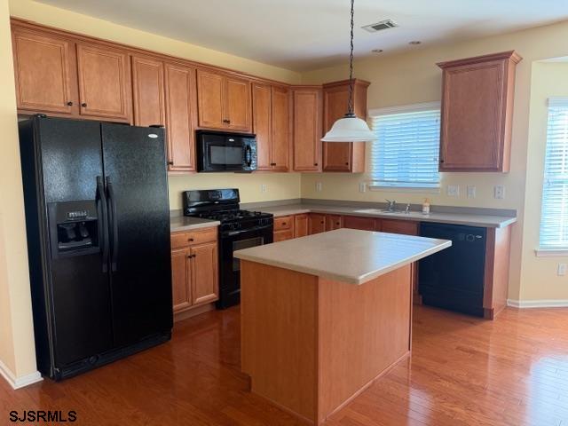 39 Poppy Road Egg Harbor Township, NJ 08234 - Photo 2 of 21