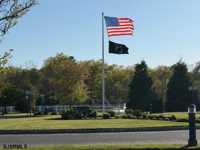 39 Poppy Road Egg Harbor Township, NJ 08234 - Photo 21 of 21