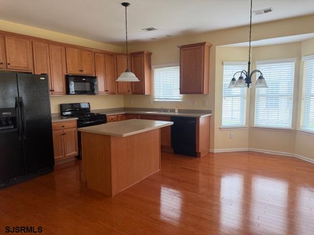 39 Poppy Road Egg Harbor Township, NJ 08234 - Photo 3 of 21