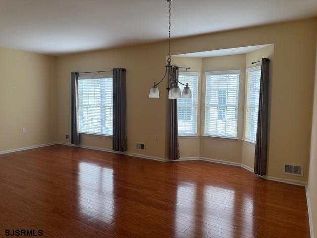 39 Poppy Road Egg Harbor Township, NJ 08234 - Photo 4 of 21