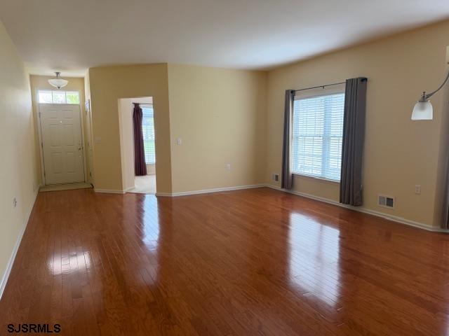 39 Poppy Road Egg Harbor Township, NJ 08234 - Photo 5 of 21