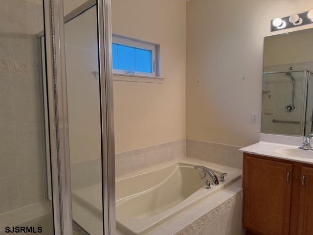 39 Poppy Road Egg Harbor Township, NJ 08234 - Photo 6 of 21