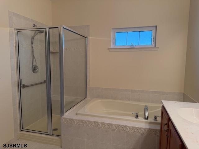39 Poppy Road Egg Harbor Township, NJ 08234 - Photo 7 of 21