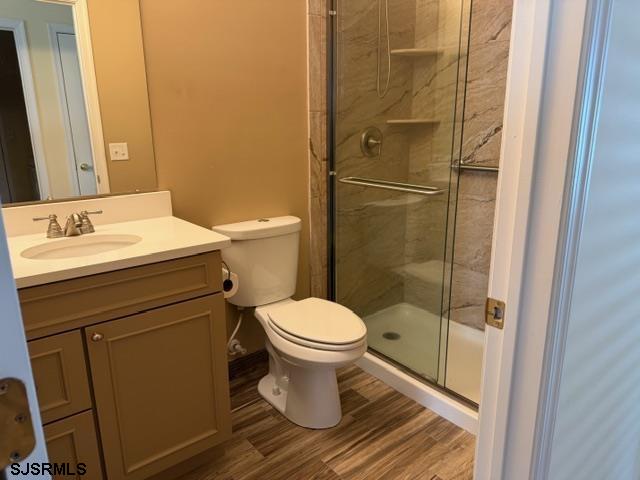39 Poppy Road Egg Harbor Township, NJ 08234 - Photo 9 of 21