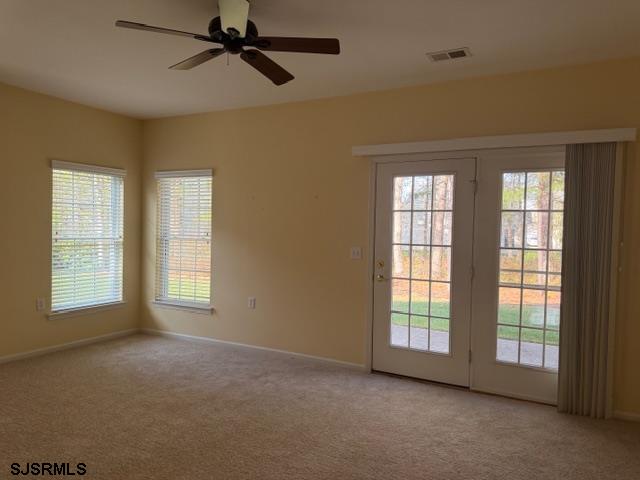 39 Poppy Road Egg Harbor Township, NJ 08234 - Photo 10 of 21