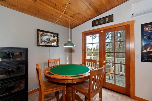 $529,000 | 804 Sierra Vista Drive, Twin Peaks, CA 92391