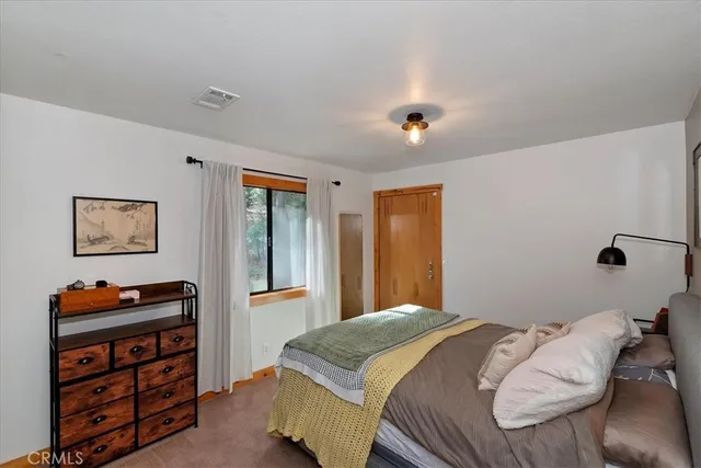 $529,000 | 804 Sierra Vista Drive, Twin Peaks, CA 92391