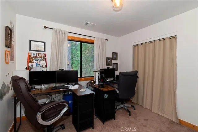 $529,000 | 804 Sierra Vista Drive, Twin Peaks, CA 92391