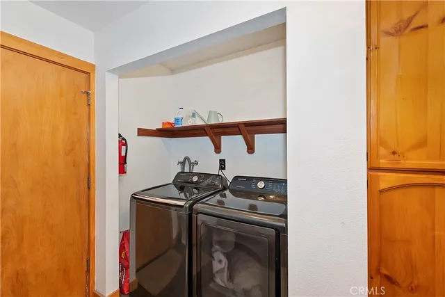 $529,000 | 804 Sierra Vista Drive, Twin Peaks, CA 92391