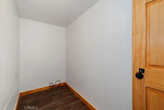 $529,000 | 804 Sierra Vista Drive, Twin Peaks, CA 92391