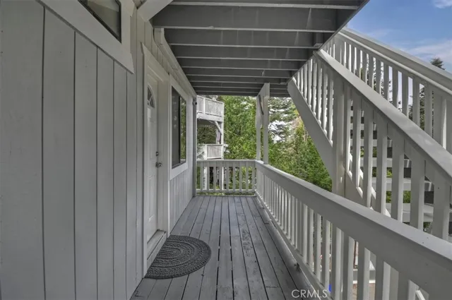 $529,000 | 804 Sierra Vista Drive, Twin Peaks, CA 92391