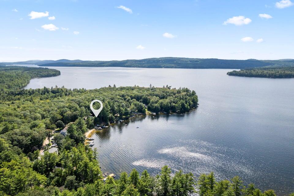 61 Beechwoods Road Oxford, ME 04270 - Photo 40 of 59 20230901180114572008000000-o