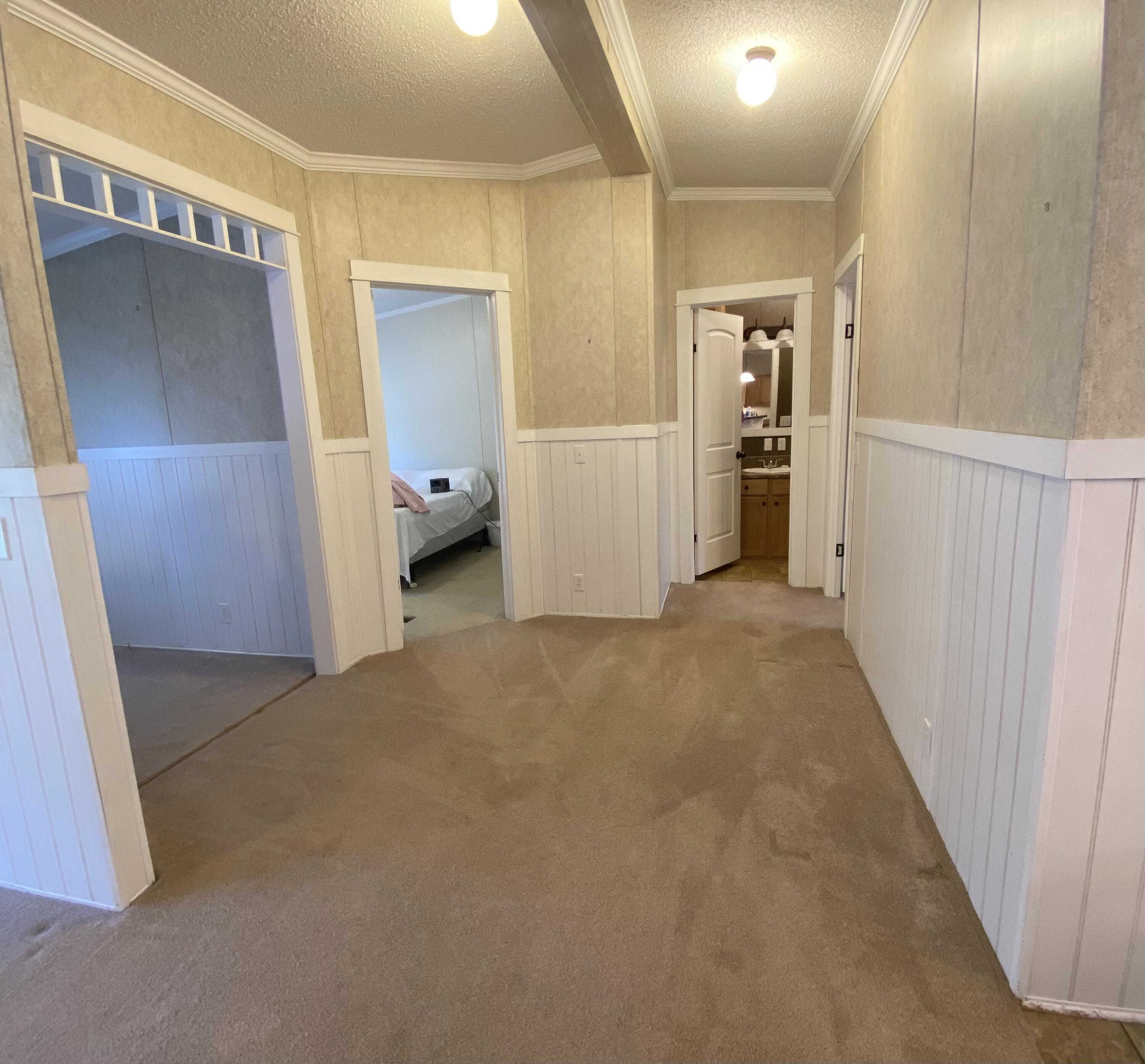 1072 Cummings Road Ridge Spring, SC 29129 - Photo 6 of 25