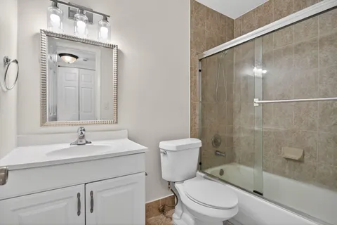 $214,500 | 4251 Carambola Circle South, Coconut Creek, FL 33066
